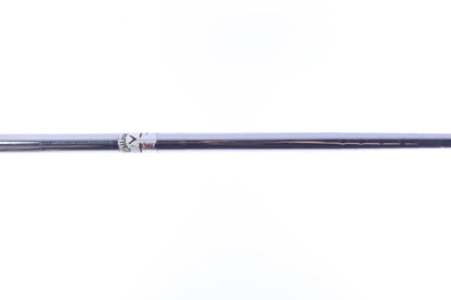 Used Callaway X Hot N14 Approach Wedge - Left-Handed - 49 Degrees - Uniflex Flex