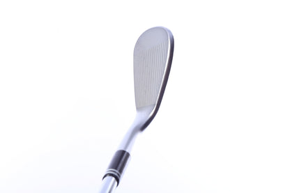 Used Cleveland RTX ZipCore Tour Satin Pitching Wedge - Right-Handed - 46 Degrees - Wedge Flex