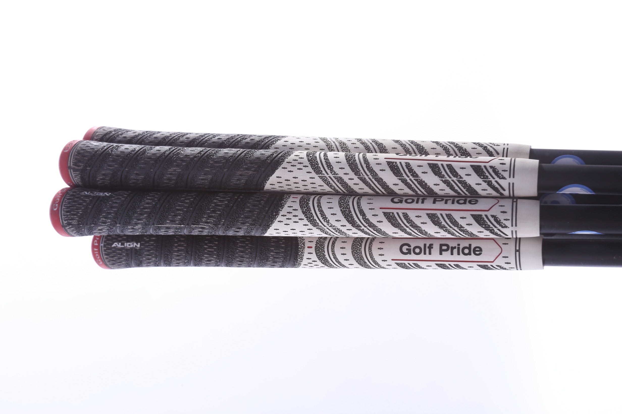 Used Titleist 2023 T200 Iron Set - Right-Handed - 5-PW - Regular Flex-Next Round