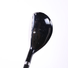 Used Tour Edge Hot Launch C521 6H - Right-Handed - 28 Degrees - Regular Flex-Next Round