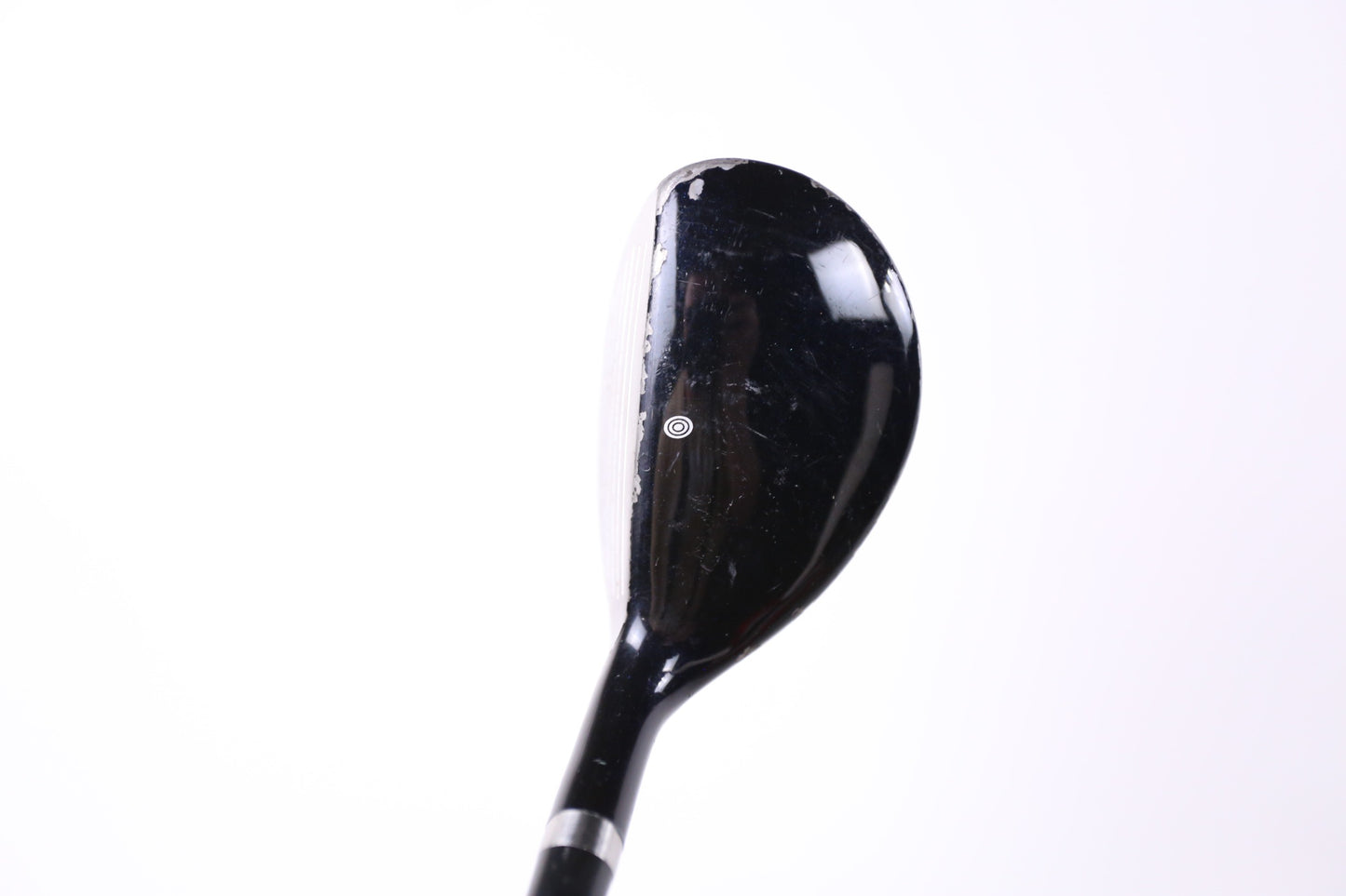 Used Tour Edge Hot Launch C521 6H - Right-Handed - 28 Degrees - Regular Flex-Next Round