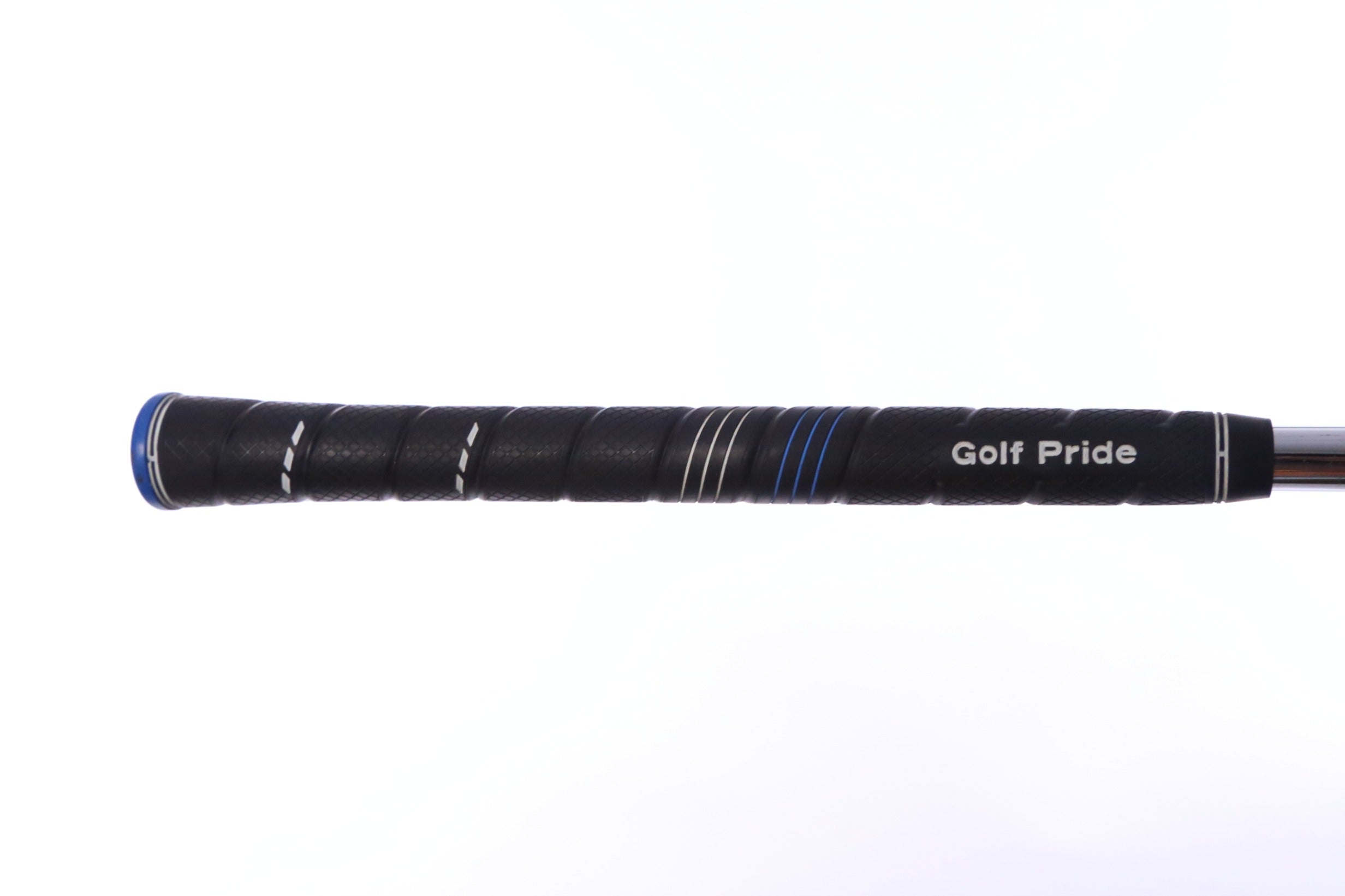 Used TaylorMade P760 Single 9-Iron - Right-Handed - Stiff Flex-Next Round