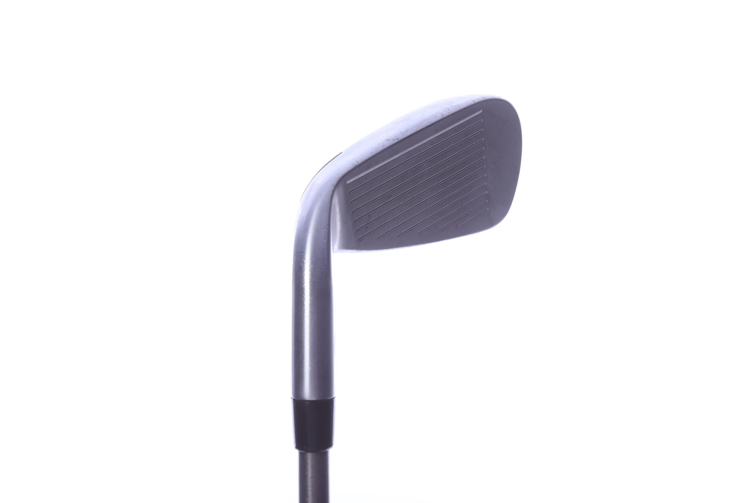 Used PXG 0311 P GEN5 Single 6-Iron - Right-Handed - Stiff Flex