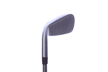 Used PXG 0311 P GEN5 Single 6-Iron - Right-Handed - Stiff Flex