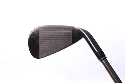 Used Callaway Big Bertha OS Single 6-Iron - Left-Handed - Seniors Flex