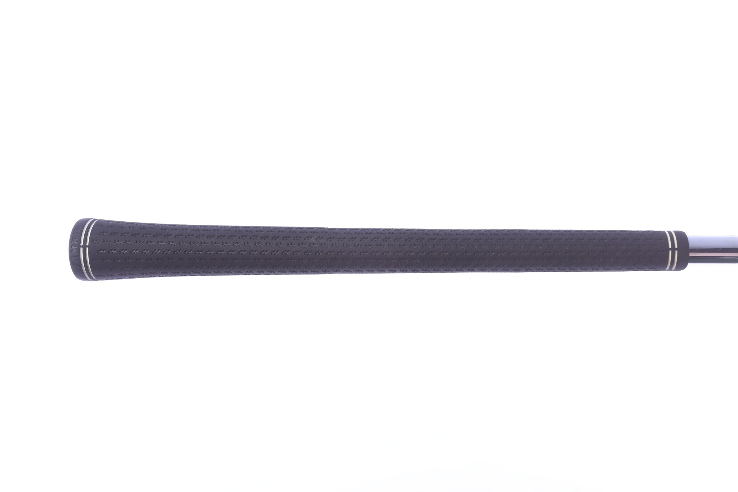 Used Cleveland RTX 6 ZipCore Tour Satin Gap Wedge - Left-Handed - 50 Degrees - Wedge Flex