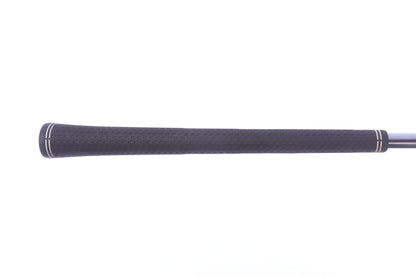 Used Cleveland RTX 6 ZipCore Tour Satin Gap Wedge - Left-Handed - 50 Degrees - Wedge Flex