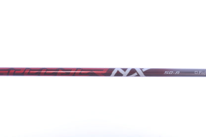 Used TaylorMade STEALTH Pitching Wedge - Right-Handed - 43 Degrees - Seniors Flex