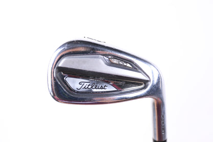 Used Titleist T100 Single 9-Iron - Right-Handed - Stiff Flex-Next Round