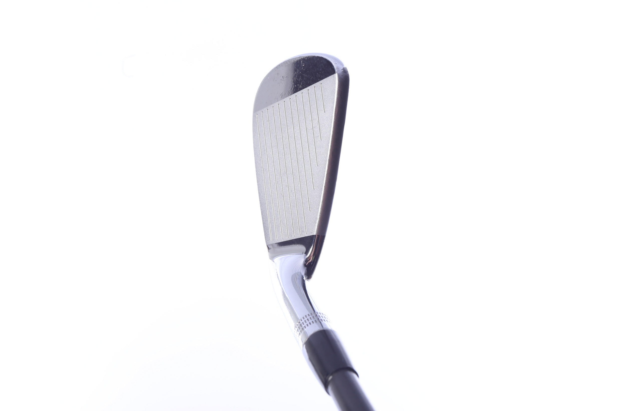 Used Wilson 2024 Staff Model CB Single 5-Iron - Right-Handed - Extra Stiff Flex