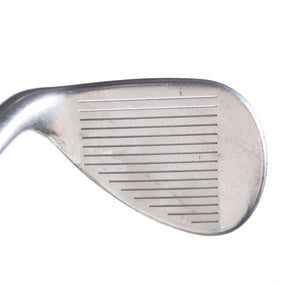 Used Callaway Edge Sand Wedge - Right-Handed - 55 Degrees - Stiff Flex-Next Round