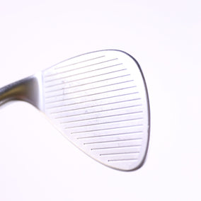 Used Callaway Mack Daddy PM Grind Sand Wedge - Right-Handed - 56 Degrees - Stiff Flex-Next Round
