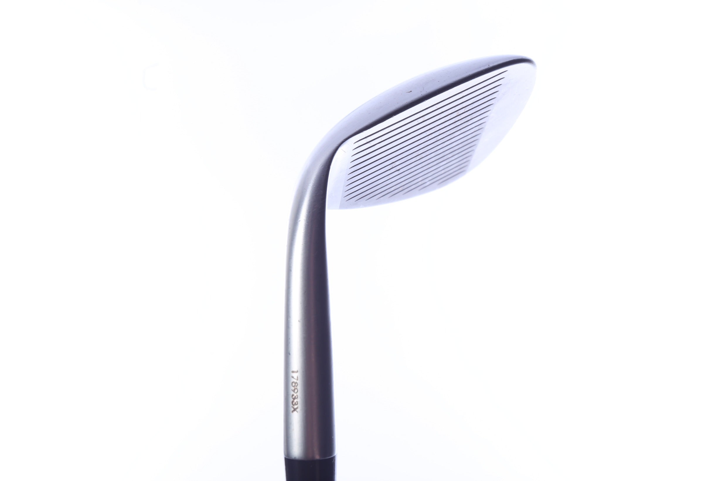 Used Ping Glide 2.0 SS Lob Wedge - Right-Handed - 60 Degrees - Wedge Flex