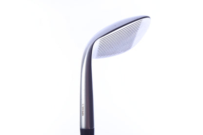 Used Ping Glide 2.0 SS Lob Wedge - Right-Handed - 60 Degrees - Wedge Flex