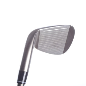 Used TaylorMade Burner 2.0 Single 9-Iron - Right-Handed - Ladies Flex-Next Round