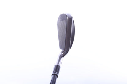 Used Cleveland 588 Altitude Single 8-Iron - Right-Handed - Ladies Flex