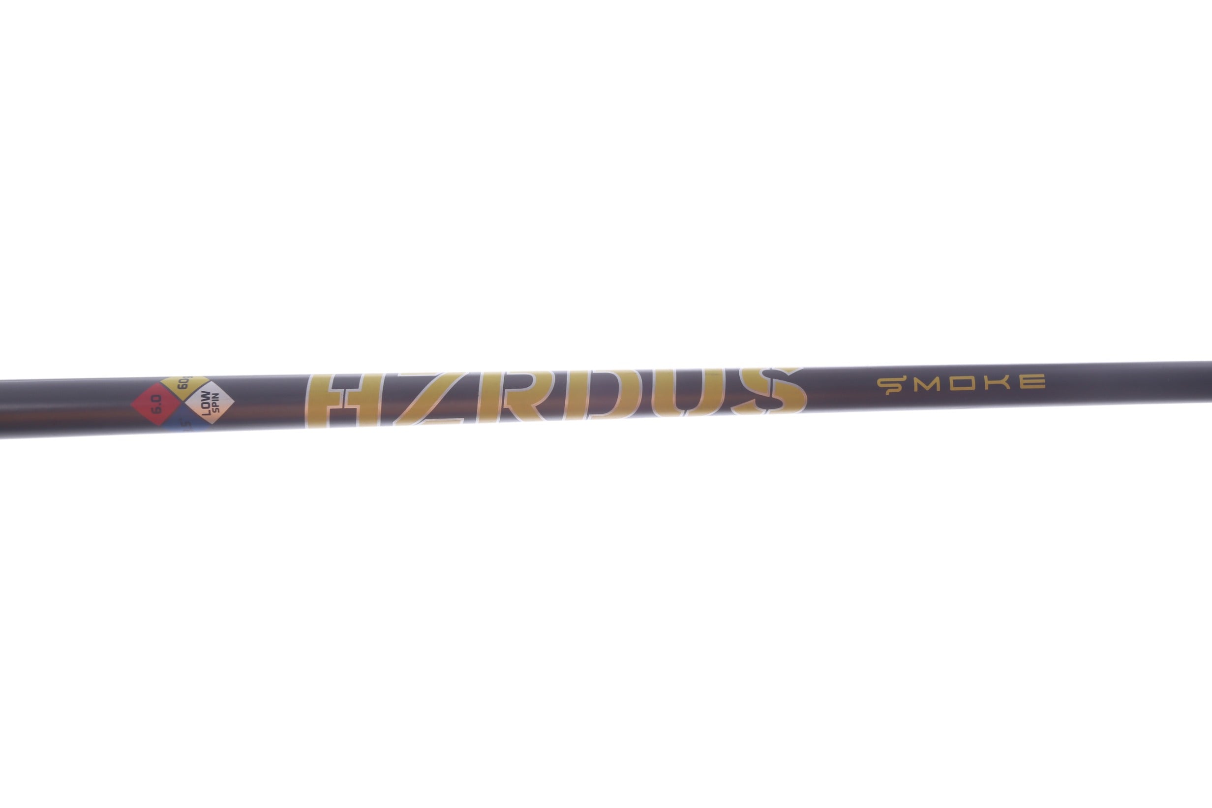 Used Tour Edge Exotics EXS 220 3-Wood - Right-Handed - 15 Degrees - Stiff Flex-Next Round