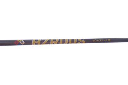 Used Tour Edge Exotics EXS 220 3-Wood - Right-Handed - 15 Degrees - Stiff Flex-Next Round