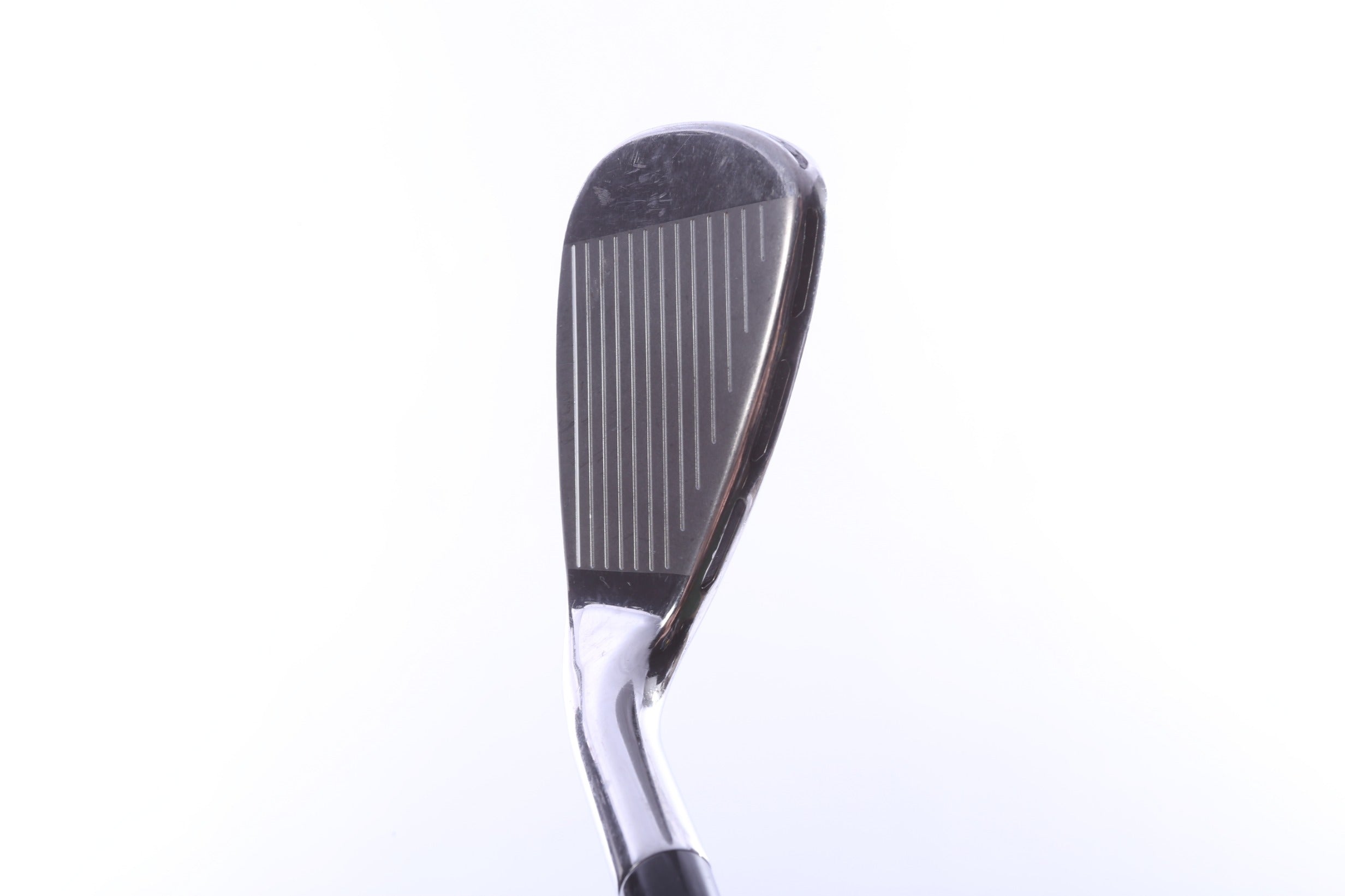 Used Wilson Staff C300 Single 6-Iron - Right-Handed - Regular Flex-Next Round