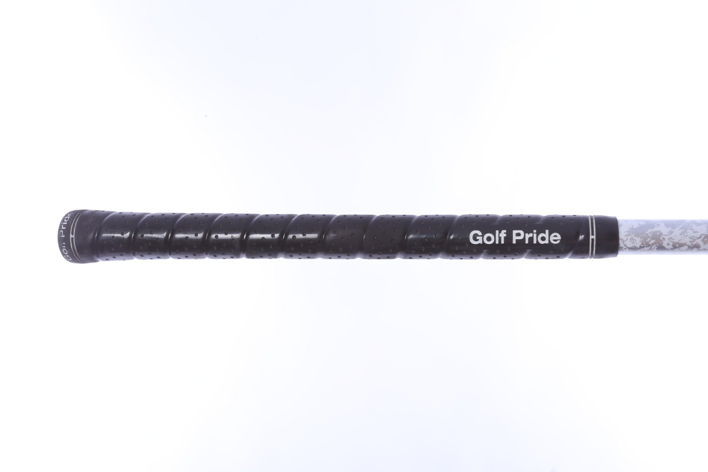 Used Callaway Elyte Driver - 10.5 Degrees - Regular Flex Project X DENALI - Right-Handed-Next Round