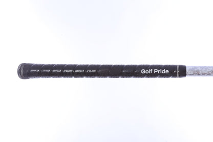Used Callaway Elyte Driver - 10.5 Degrees - Regular Flex Project X DENALI - Right-Handed-Next Round