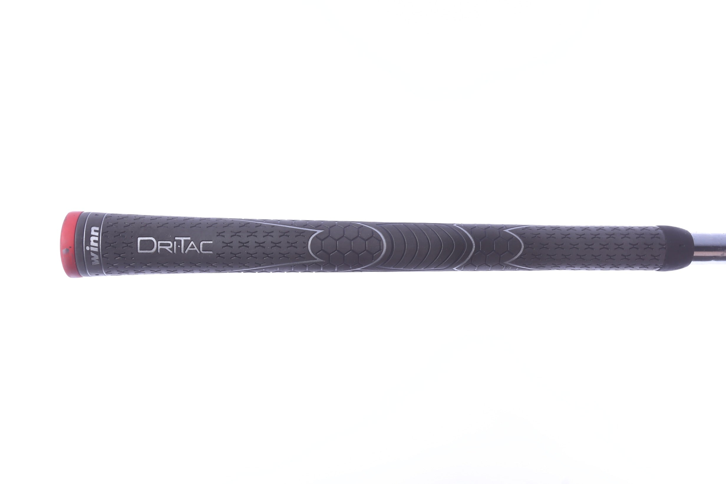 Used Callaway Apex Pro 24 Single 9-Iron - Right-Handed - Regular Flex