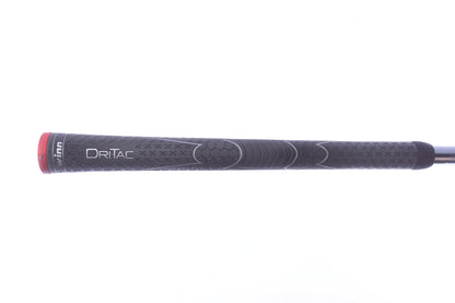 Used Callaway Apex Pro 24 Single 9-Iron - Right-Handed - Regular Flex