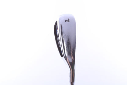 Used Cobra King SpeedZone One Length Pitching Wedge - Right-Handed - 42.5 Degrees - Stiff Flex-Next Round