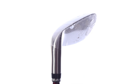 Used XXIO Prime 13 Pitching Wedge - Right-Handed - 42 Degrees - Regular Flex