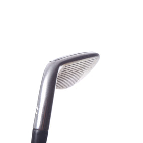 Used Adams Idea Sand Wedge - Right-Handed - 56 Degrees - Ladies Flex-Next Round