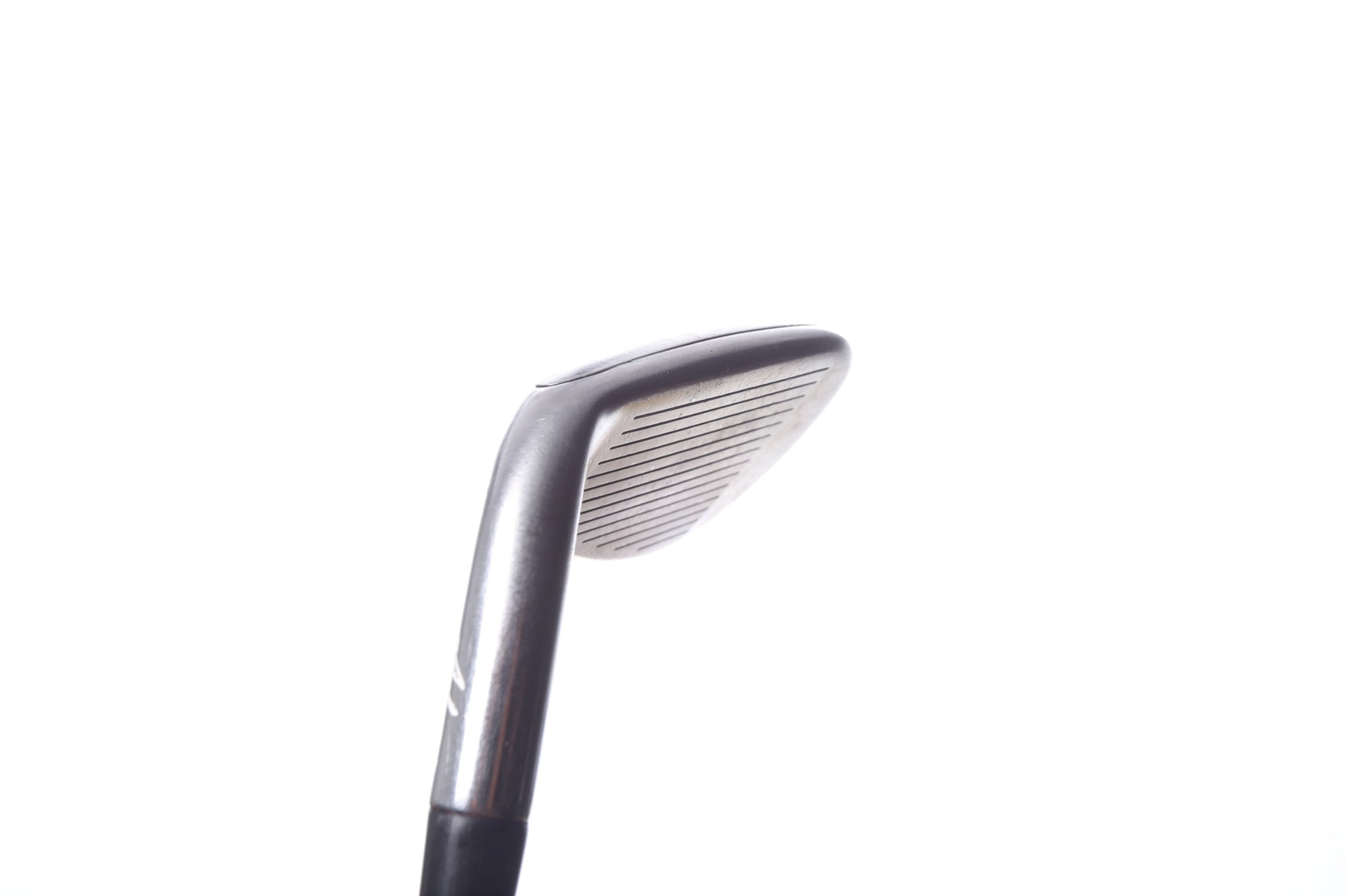Used Adams Idea Sand Wedge - Right-Handed - 56 Degrees - Ladies Flex-Next Round