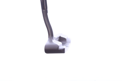 Used TaylorMade TP Reserve B29 Putter - Right-Handed - 35 in - Mallet-Next Round