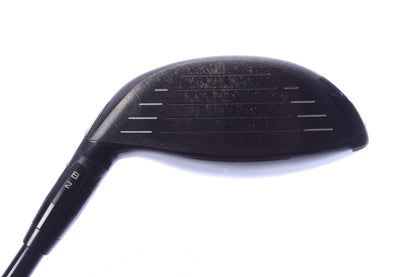 Used Titleist TSi2 3-Wood - Right-Handed - 15 Degrees - Stiff Flex