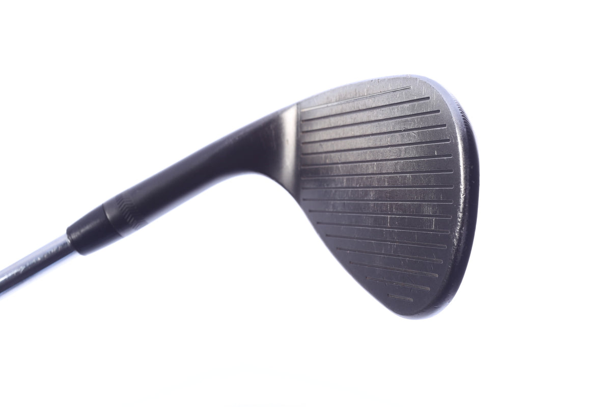 Used PXG 0311 Sugar Daddy II Xtreme Dark Sand Wedge - Right-Handed - 56 Degrees - Stiff Flex-Next Round