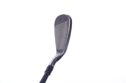 Used TaylorMade STEALTH Approach Wedge - Right-Handed - 49 Degrees - Seniors Flex-Next Round