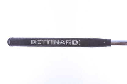 Used Odyssey Tri-Hot 5K Three Putter - Right-Handed - 35.5 in - Blade-Next Round