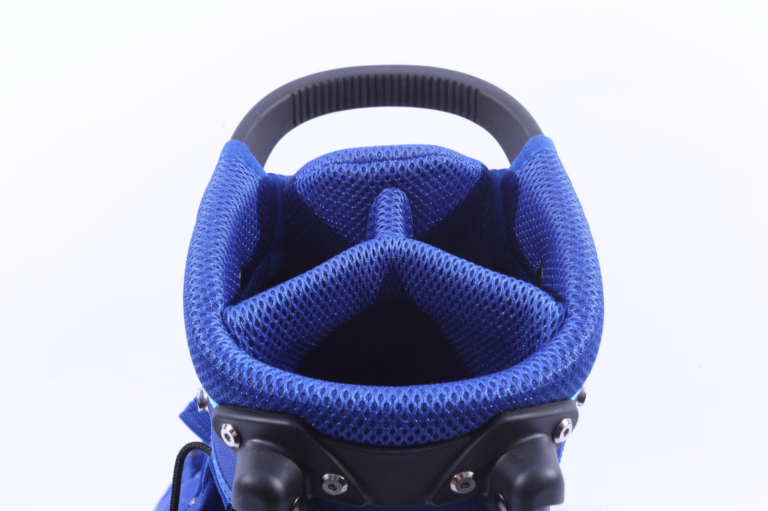 Used Mizuno JM01 120 5-Piece Junior Kids Set - Right-Handed - Driver, HY, 7i, SW, Putter - Junior Flex