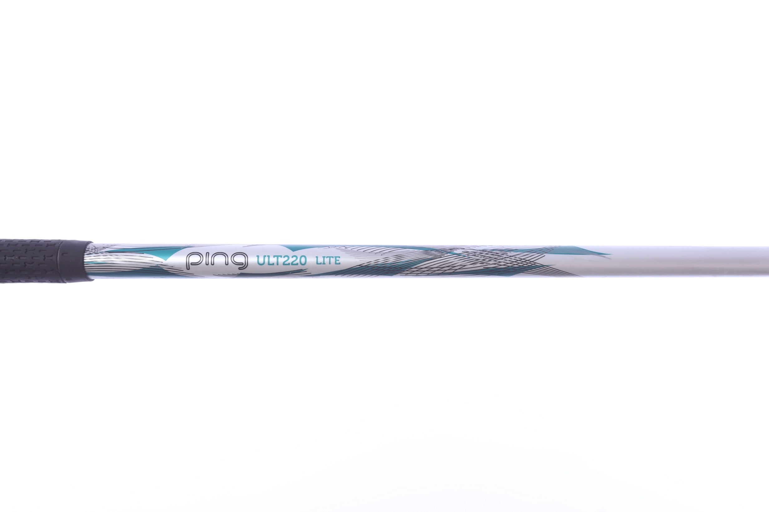 Used Ping Rhapsody 2015 5-Wood - Right-Handed - 22 Degrees - Ladies Flex