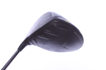 Used Ping G430 MAX Driver - 9 Degrees - Stiff Flex Ping Tour - Right-Handed