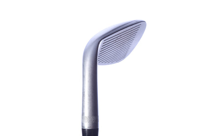 Used PXG Sugar Daddy III Gap Wedge - Right-Handed - 52 Degrees - Stiff Flex