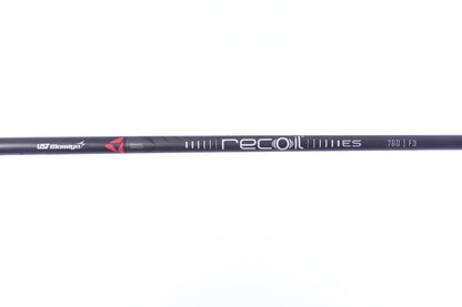 Used TaylorMade 2019 P790 Single 5-Iron - Right-Handed - Regular Flex