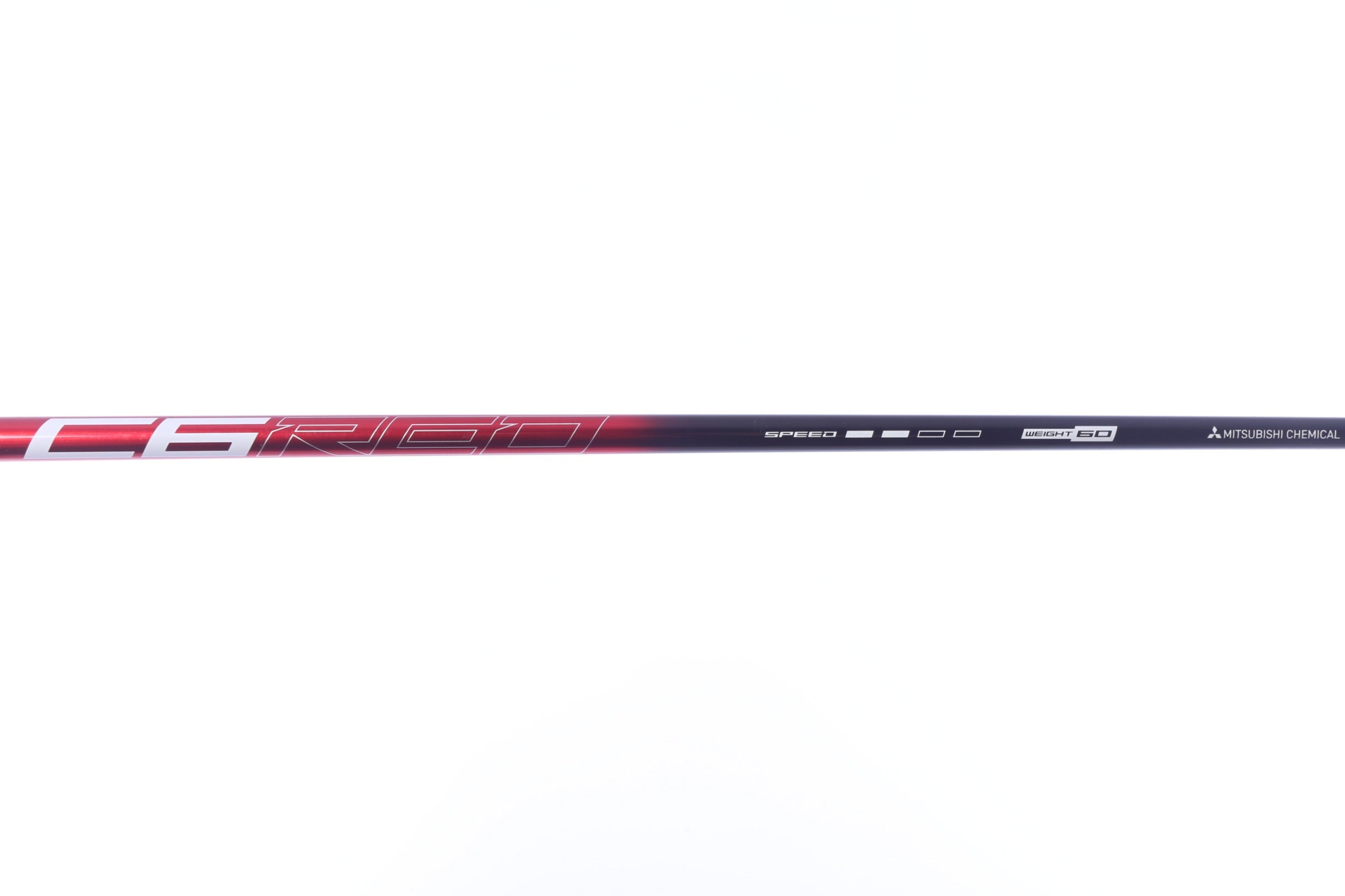 Used Callaway Apex UW 24 4-Wood - Right-Handed - 17 Degrees - Regular Flex