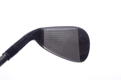 Used TaylorMade M2 Single 9-Iron - Right-Handed - Seniors Flex-Next Round