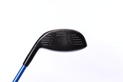 Used Callaway XR Deep 3-Wood - Right-Handed - 14 Degrees - Regular Flex-Next Round