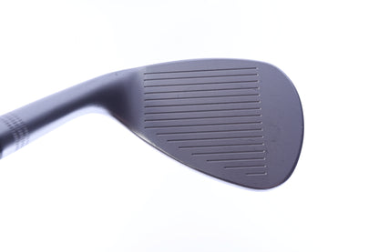 Used Wilson Staff Model Gap Wedge - Right-Handed - 52 Degrees - Stiff Flex