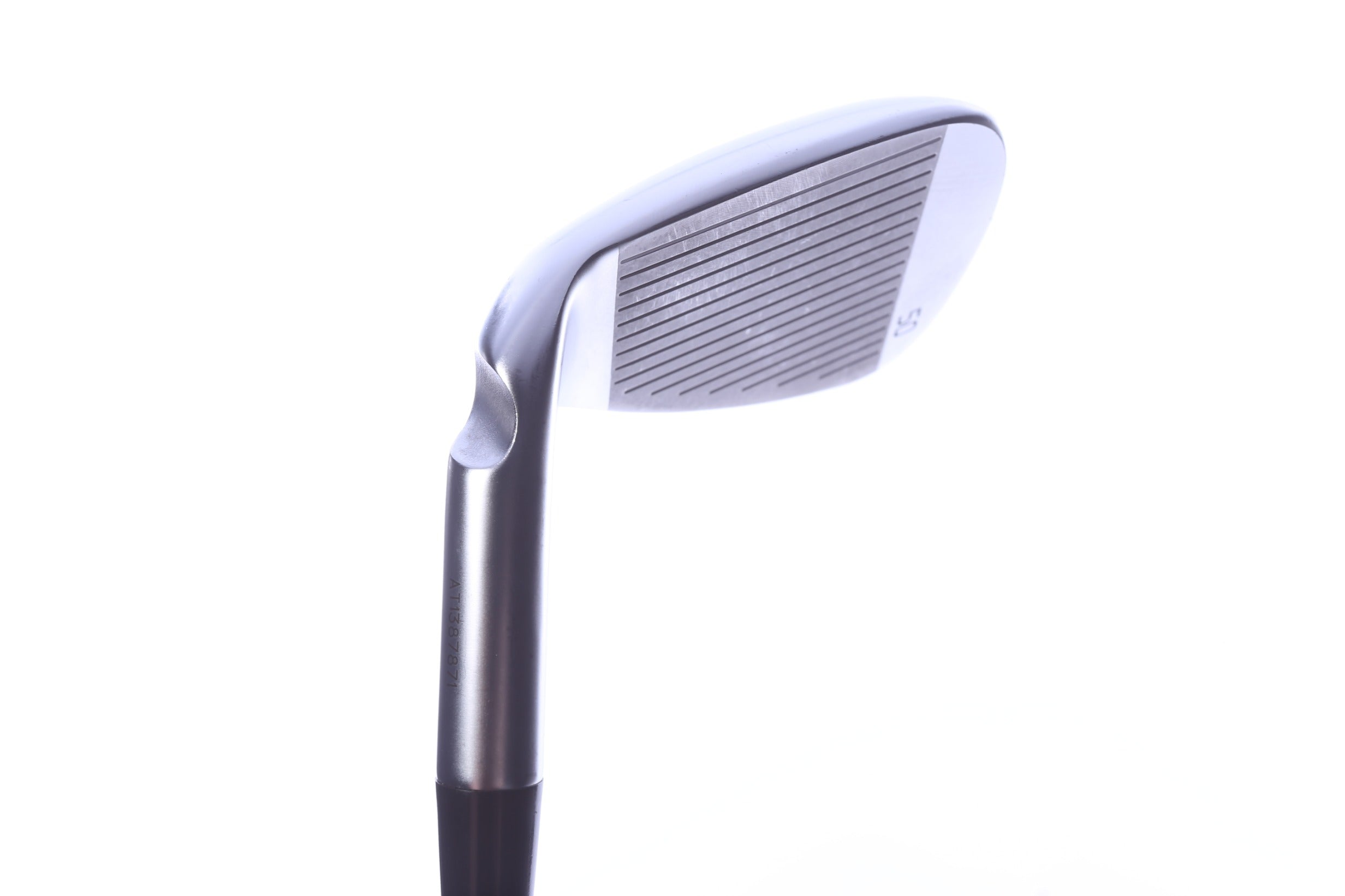 Used Ping G430 Gap Wedge - Right-Handed - 50 Degrees - Regular Flex