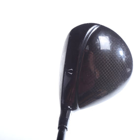 Used Srixon Z F85 3-Wood - Right-Handed - 15 Degrees - Stiff Flex-Next Round