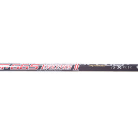 Used Titleist TSi3 Driver - 9 Degrees - Extra Stiff Flex Fujikura Speeder 665 Evolution II - Right-Handed-Next Round