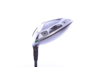 Used Callaway Elyte Mini Driver - 13.5 Degrees - Regular Flex Project X Denali - Left-Handed
