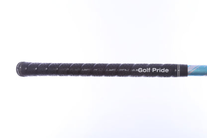 Used Cobra Baffler Hybrid Single 8-Iron - Right-Handed - Ladies Flex-Next Round